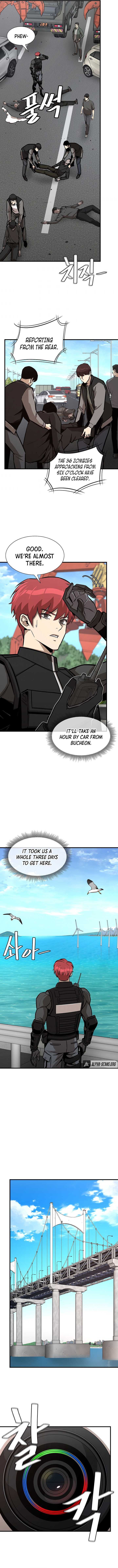 Page 3 of Chapter 91