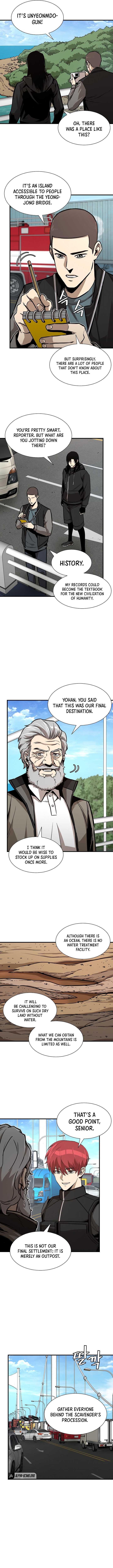 Page 4 of Chapter 91