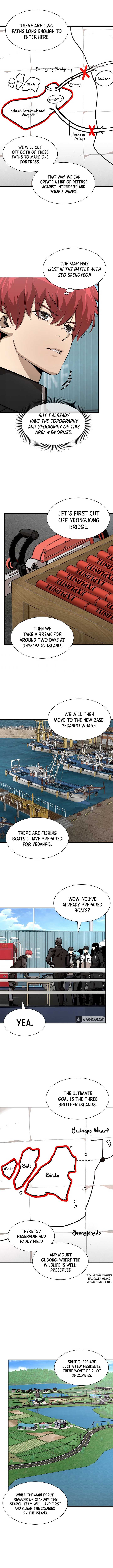 Page 5 of Chapter 91