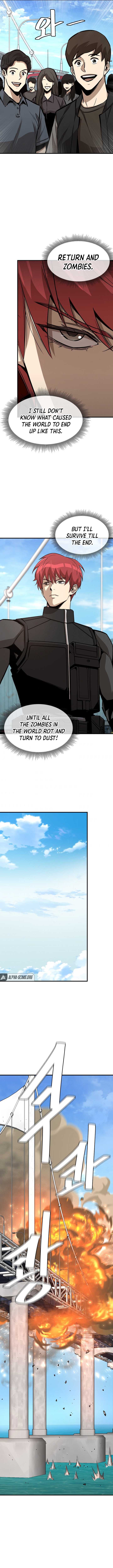Page 7 of Chapter 91