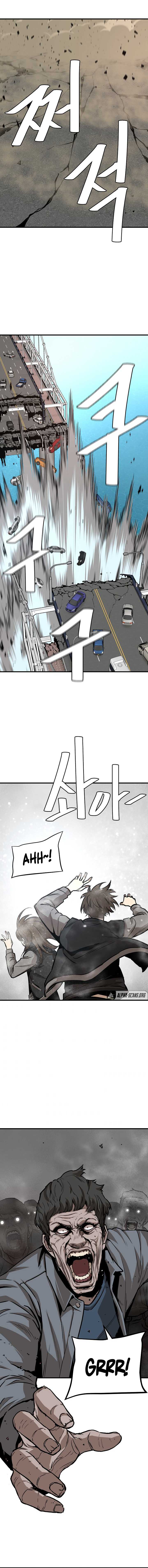 Page 8 of Chapter 91