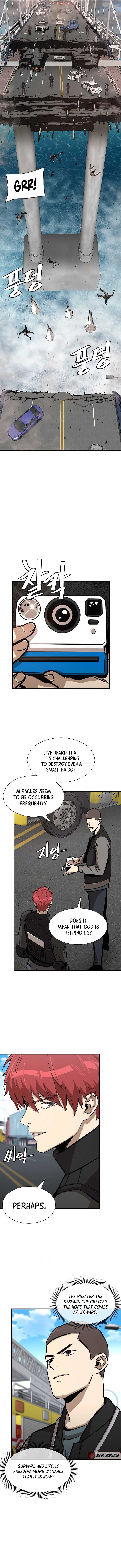 Page 9 of Chapter 91