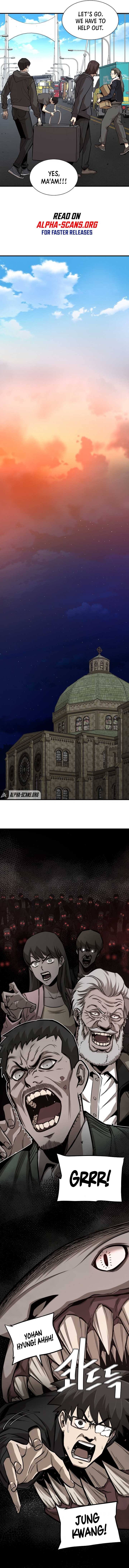 Page 10 of Chapter 91