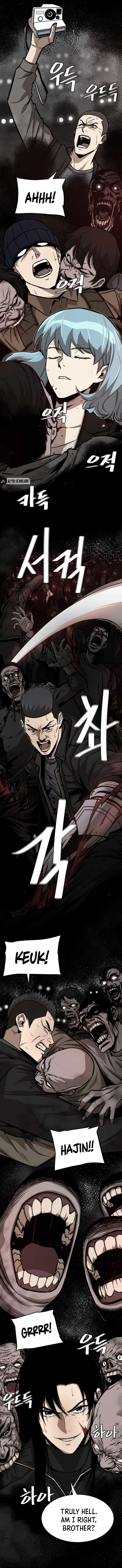 Page 11 of Chapter 91