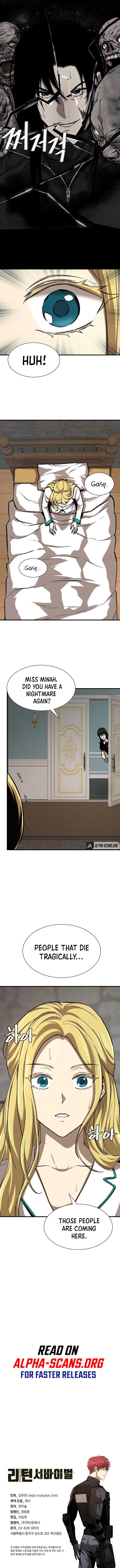 Page 12 of Chapter 91