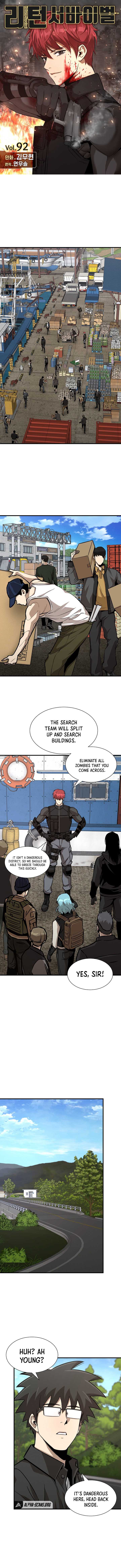 Page 2 of Chapter 92