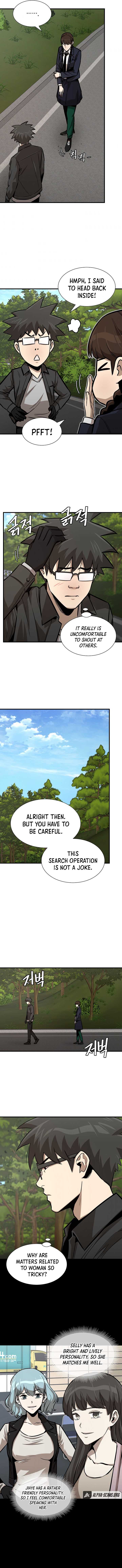 Page 3 of Chapter 92