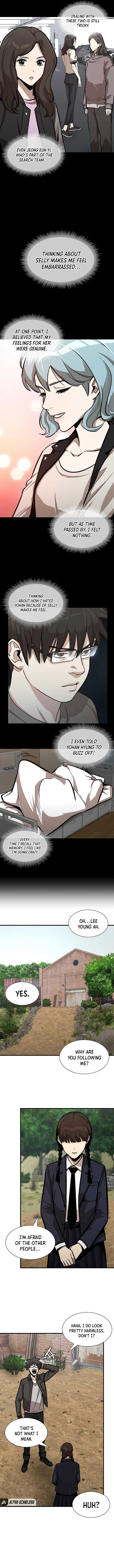 Page 4 of Chapter 92