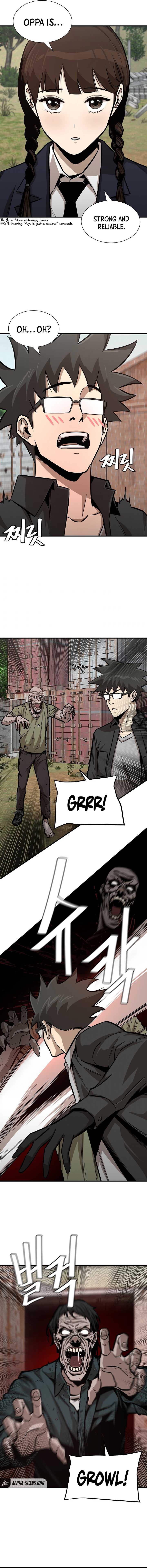 Page 5 of Chapter 92