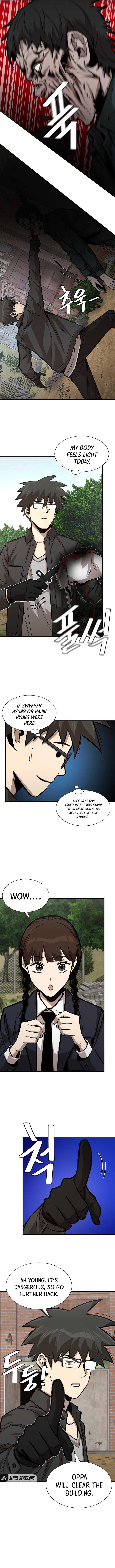 Page 6 of Chapter 92