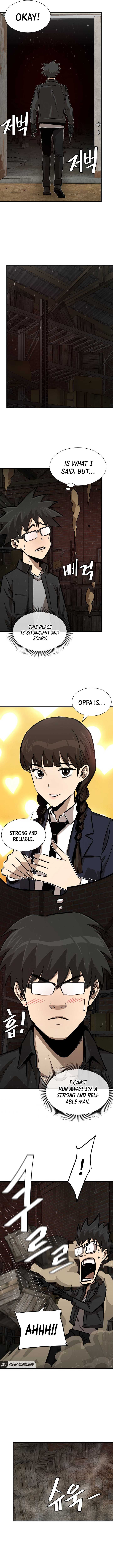 Page 7 of Chapter 92