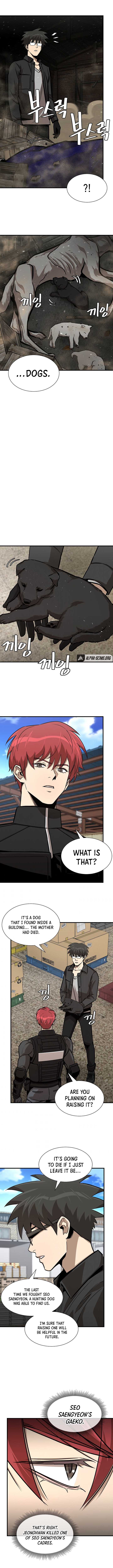 Page 8 of Chapter 92
