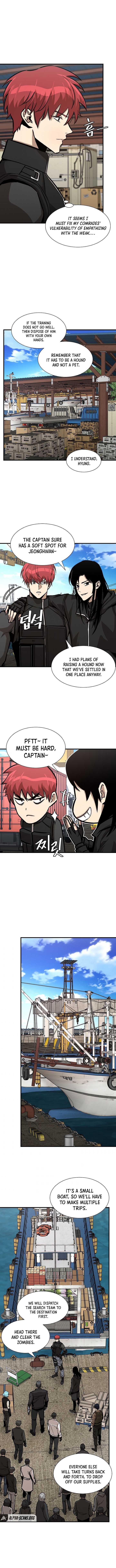 Page 9 of Chapter 92