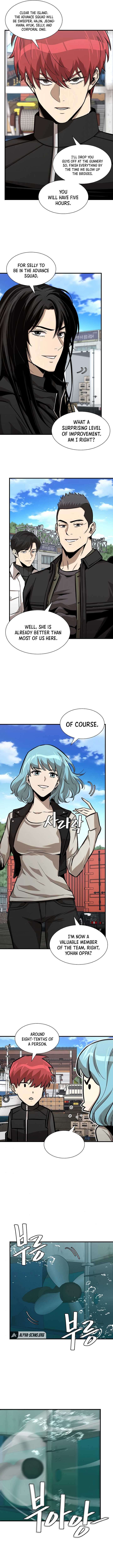 Page 10 of Chapter 92