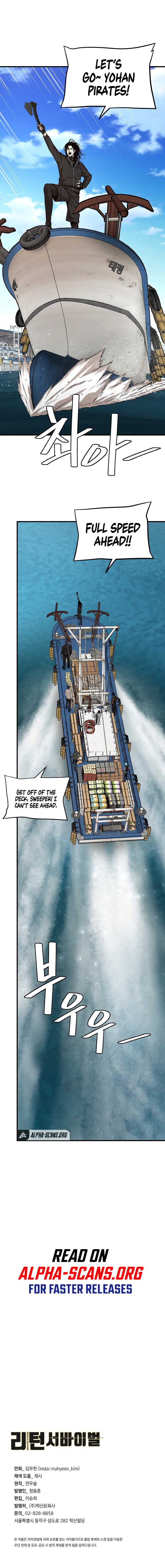 Page 11 of Chapter 92