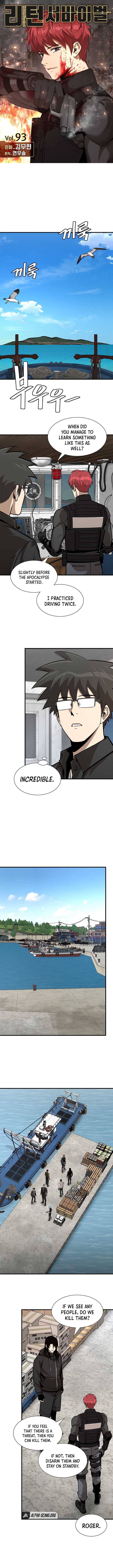Page 2 of Chapter 93