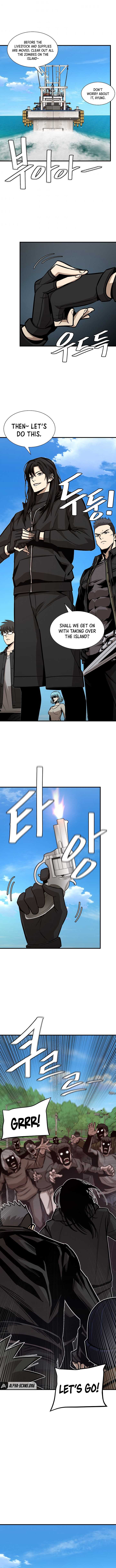 Page 3 of Chapter 93
