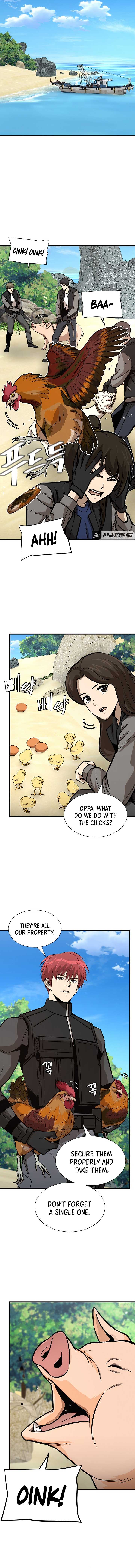 Page 4 of Chapter 93