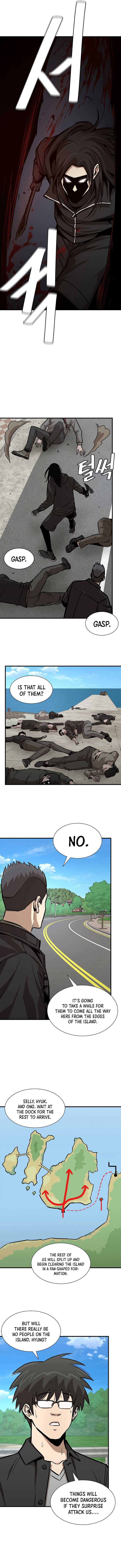 Page 5 of Chapter 93