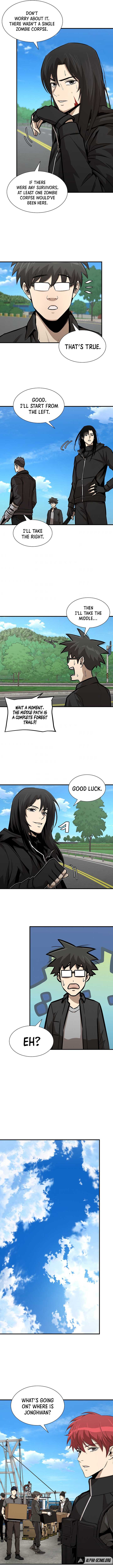 Page 6 of Chapter 93