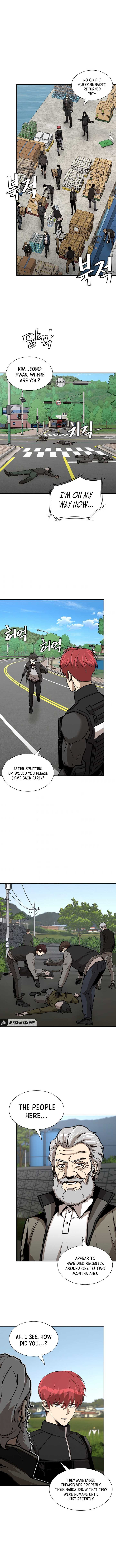Page 7 of Chapter 93