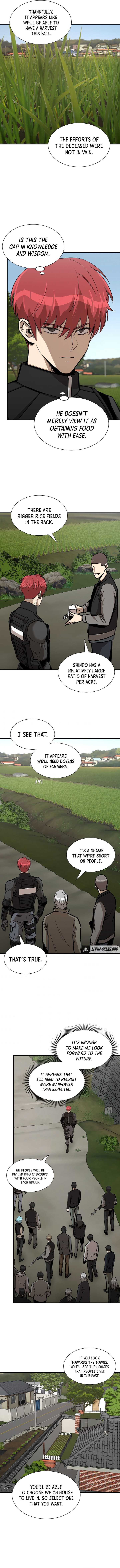 Page 8 of Chapter 93