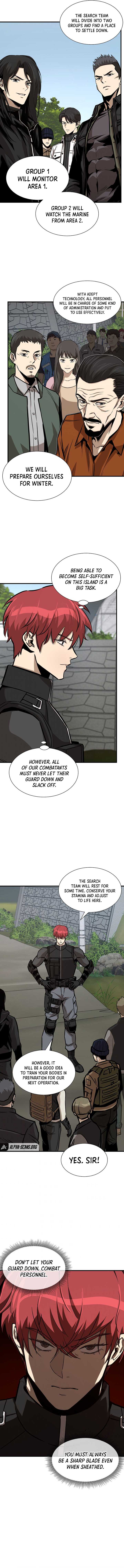 Page 9 of Chapter 93
