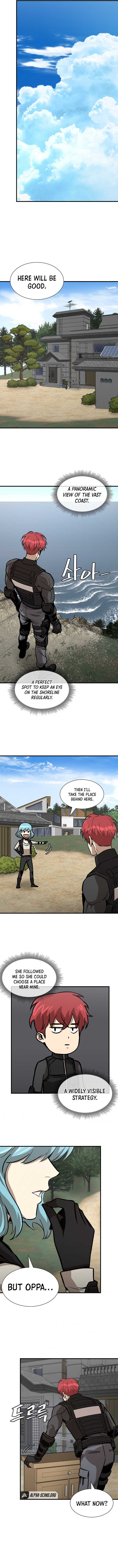 Page 10 of Chapter 93