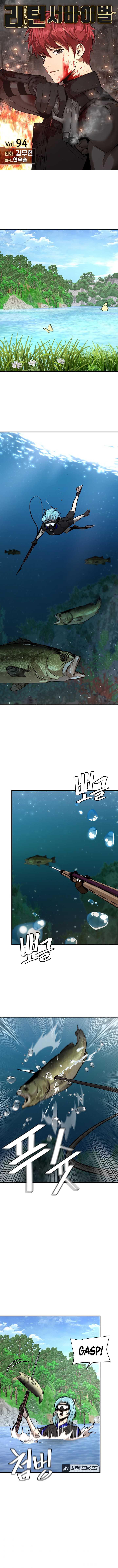 Page 2 of Chapter 94