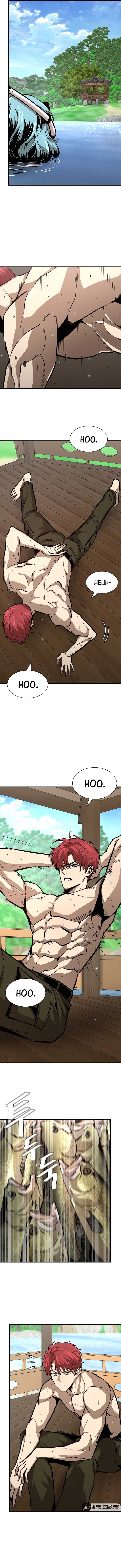Page 3 of Chapter 94