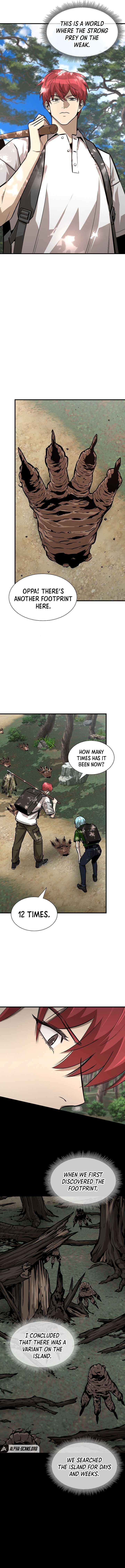 Page 6 of Chapter 94
