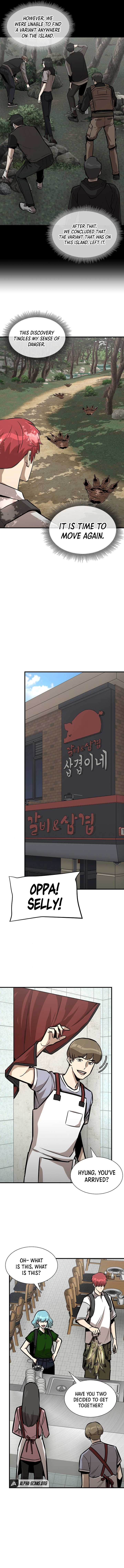 Page 7 of Chapter 94