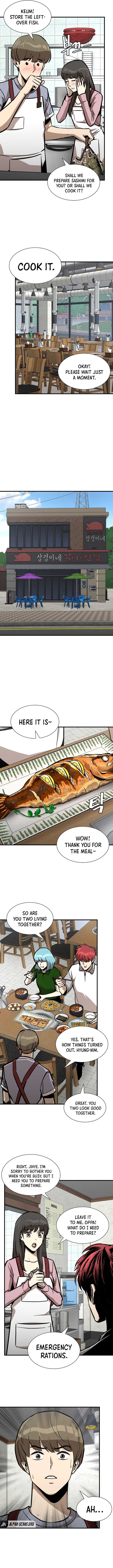 Page 8 of Chapter 94