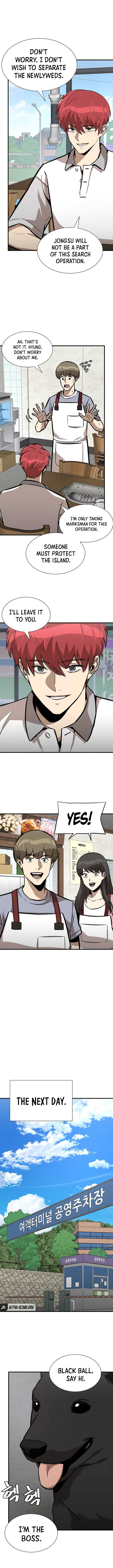 Page 9 of Chapter 94