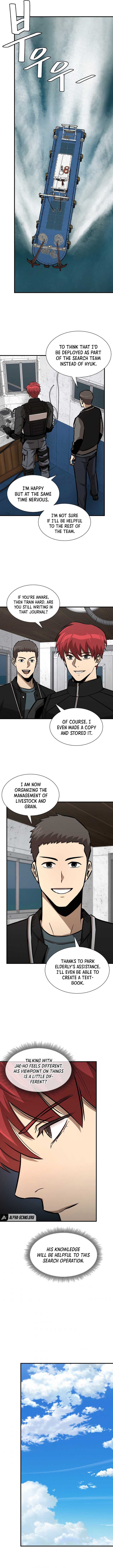 Page 11 of Chapter 94
