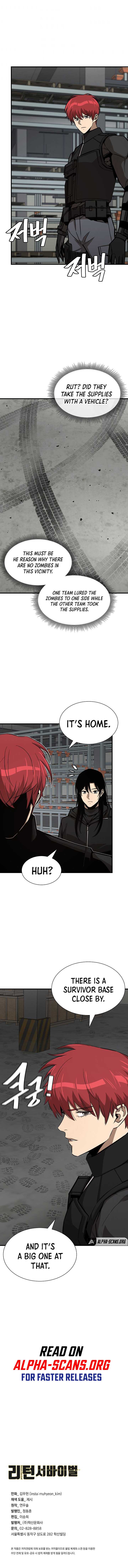Page 13 of Chapter 94