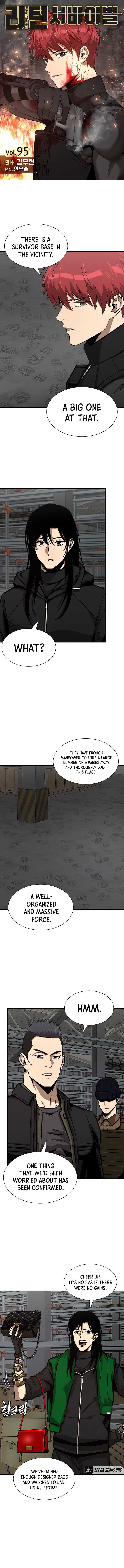 Page 2 of Chapter 95