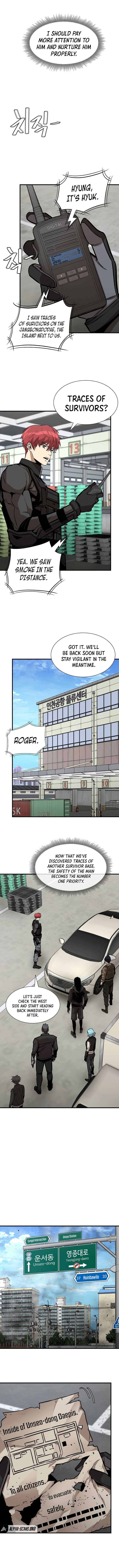 Page 4 of Chapter 95