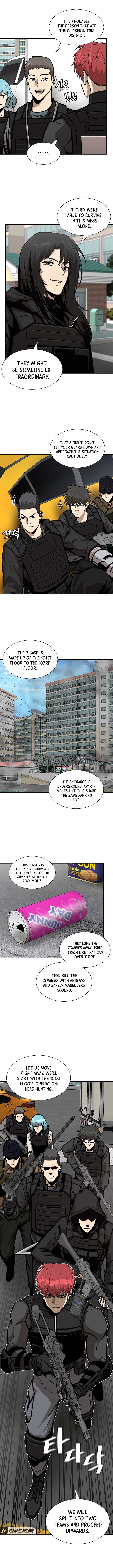 Page 6 of Chapter 95