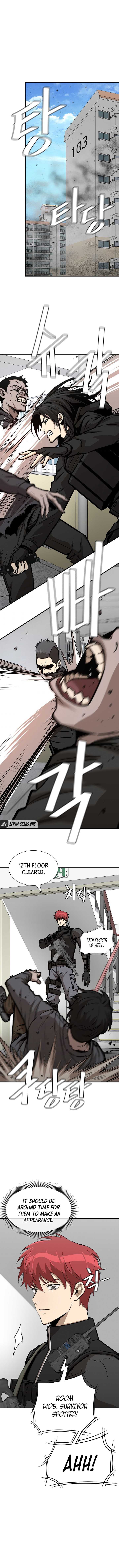 Page 7 of Chapter 95