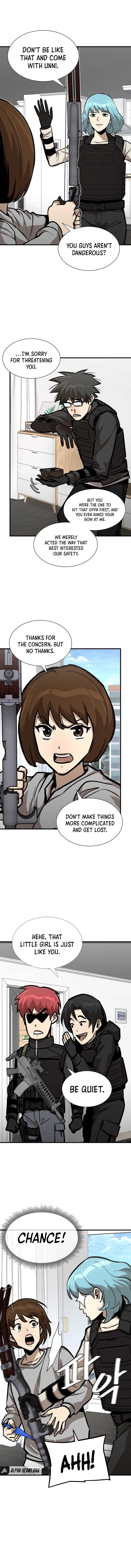 Page 9 of Chapter 95