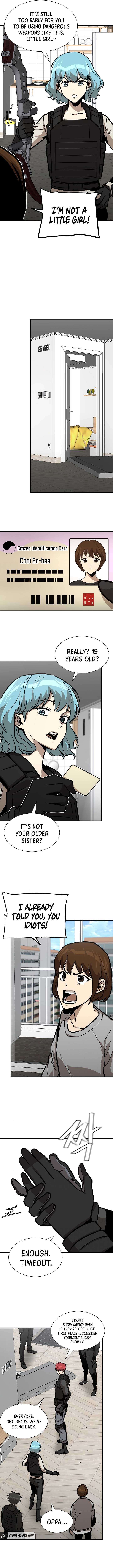 Page 10 of Chapter 95