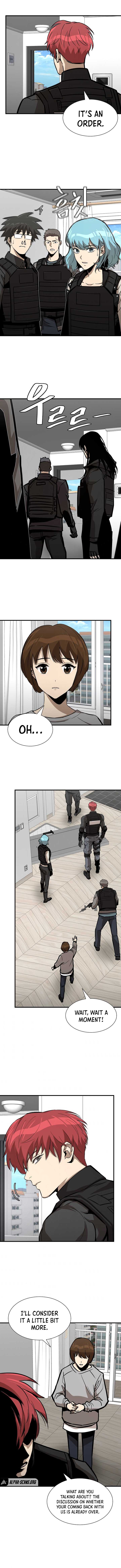 Page 11 of Chapter 95