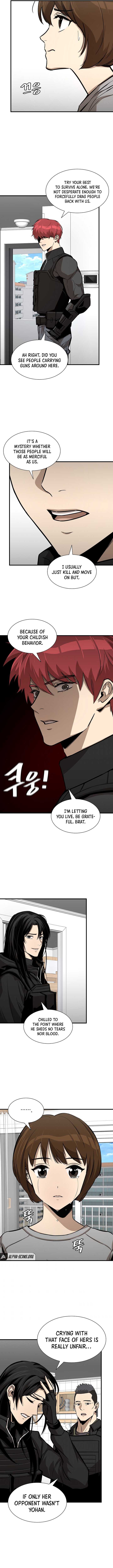 Page 12 of Chapter 95