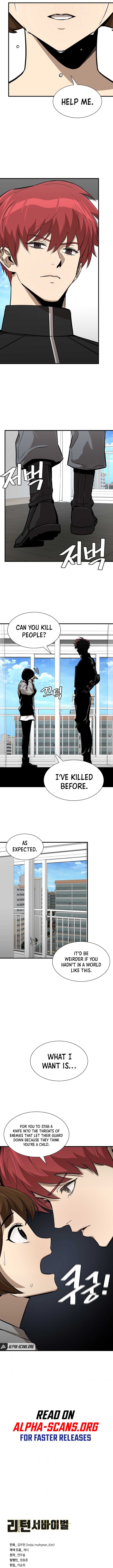 Page 13 of Chapter 95
