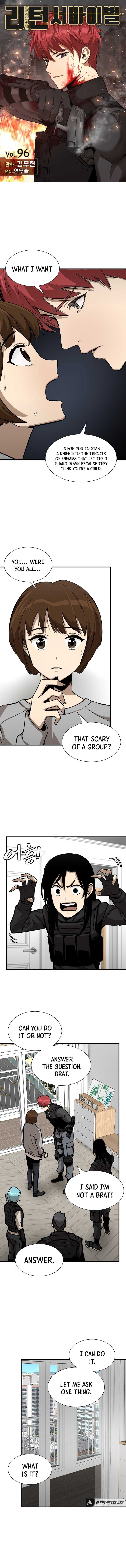 Page 2 of Chapter 96