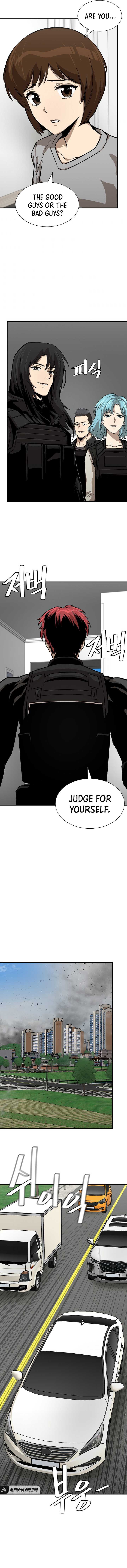 Page 3 of Chapter 96