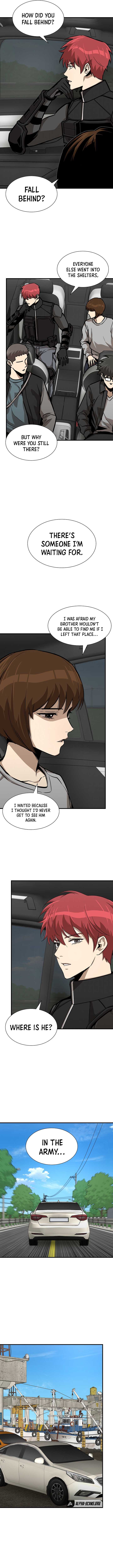 Page 4 of Chapter 96