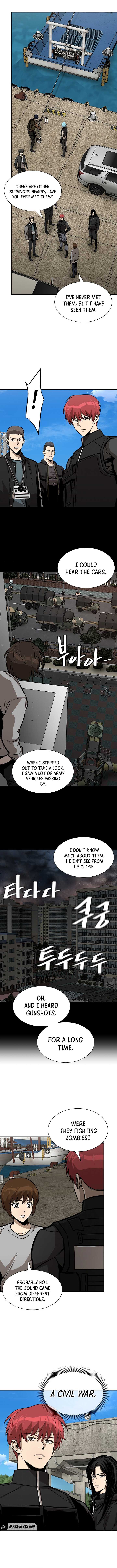 Page 5 of Chapter 96