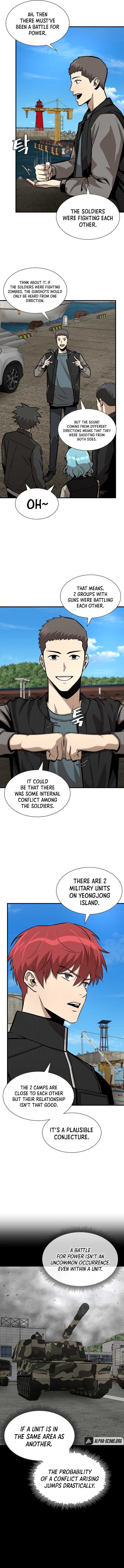 Page 6 of Chapter 96